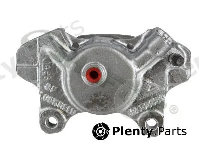 Shaftec BC93R — Brake Caliper