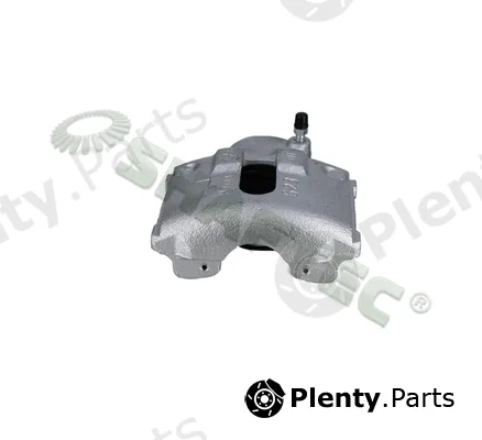 Shaftec BC9182 — Brake Caliper
