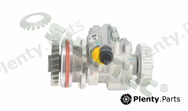 Shaftec HP1190 — Hydraulic Pump, steering