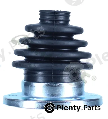 Shaftec BK1 — Bellow Kit, drive shaft