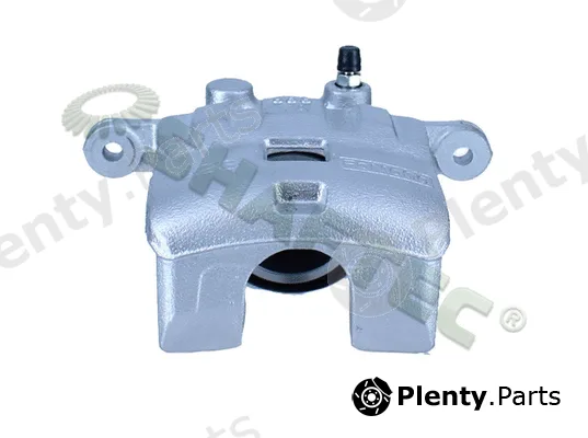 Shaftec BC2176 — Brake Caliper