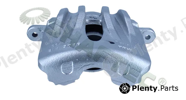 Shaftec BC10012 — Brake Caliper