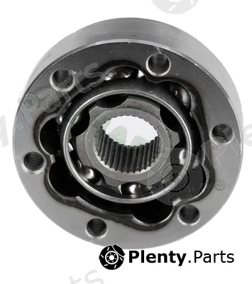 Shaftec PJ19N — Joint, drive shaft