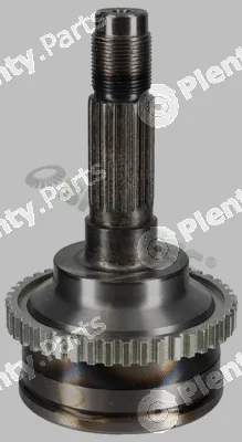 Shaftec CV1011N — Joint, drive shaft