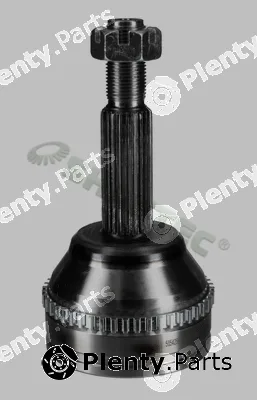 Shaftec CV1016N — Joint, drive shaft