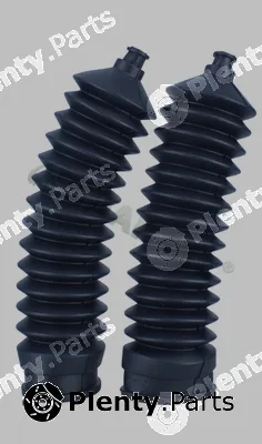 Shaftec SRG085 — Bellow Kit, steering