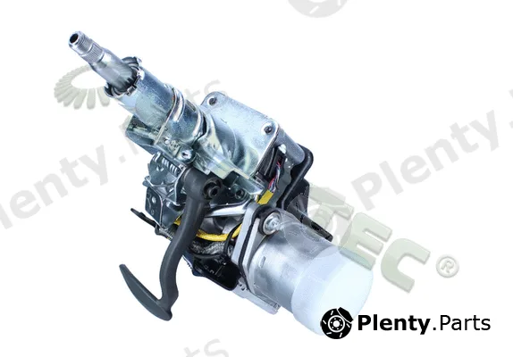 Shaftec EC3044 — Steering Column