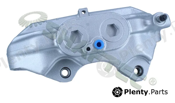 Shaftec BC2010 — Brake Caliper
