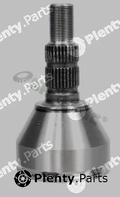 Shaftec CV486N — Joint, drive shaft