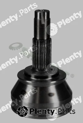 Shaftec CV200N — Joint, drive shaft