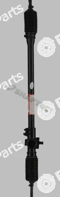 Shaftec MR217 — Steering Gear