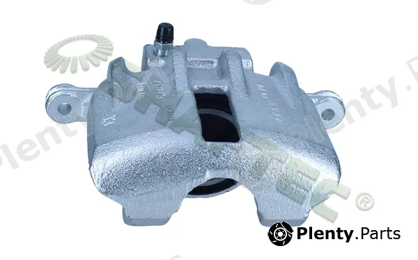 Shaftec BC949R — Brake Caliper