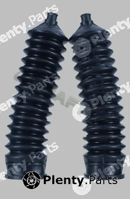 Shaftec SRG084 — Bellow Kit, steering