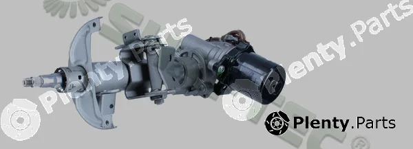 Shaftec EC4057 — Steering Column