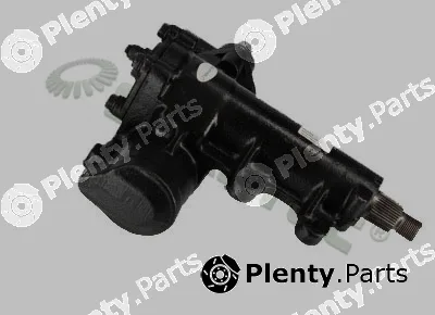 Shaftec PB2008 — Steering Gear