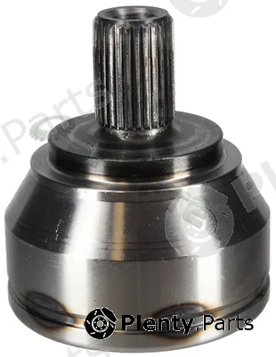 Shaftec CV1740N — Joint, drive shaft