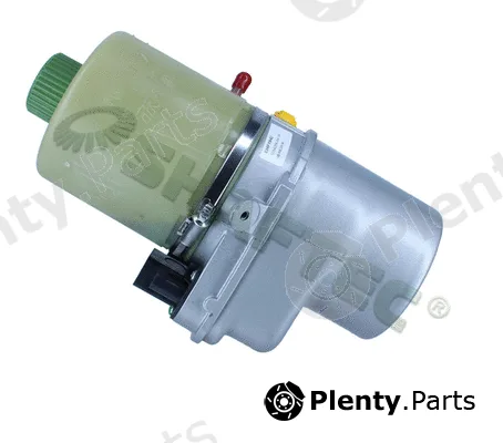 Shaftec EHP1577 — Hydraulic Pump, steering