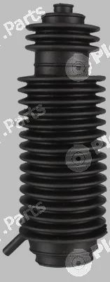 Shaftec SBK3000PS — Bellow Kit, steering