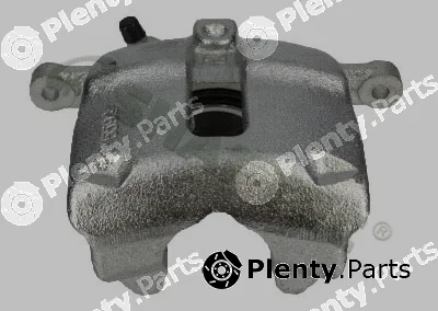 Shaftec BC2046R — Brake Caliper