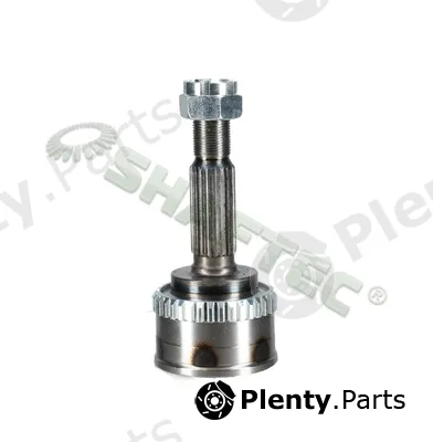 Shaftec JCV611AN — Joint, drive shaft