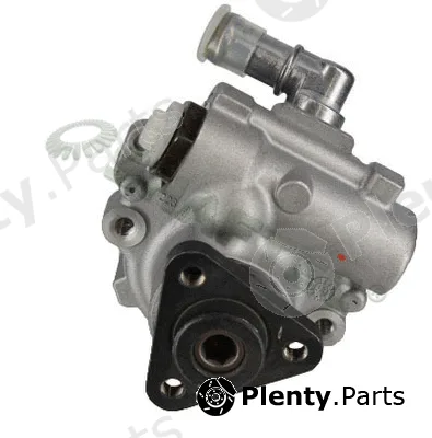 Shaftec HP003 — Hydraulic Pump, steering