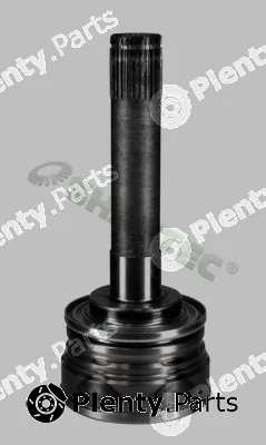 Shaftec JCV949N — Joint, drive shaft