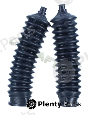 Shaftec SRG283 — Bellow Kit, steering