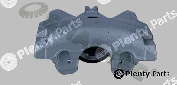 Shaftec BC10532 — Brake Caliper