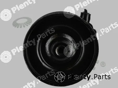Shaftec HP704 — Hydraulic Pump, steering