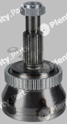 Shaftec CV1042N — Joint, drive shaft