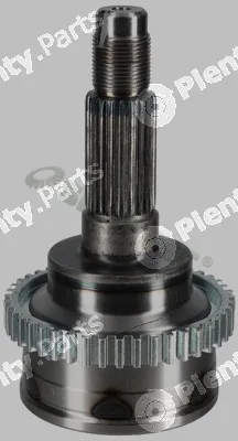 Shaftec JCV930AN — Joint, drive shaft