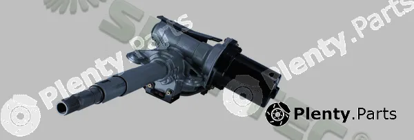 Shaftec EC3007 — Steering Column
