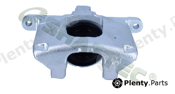Shaftec BC8368R — Brake Caliper