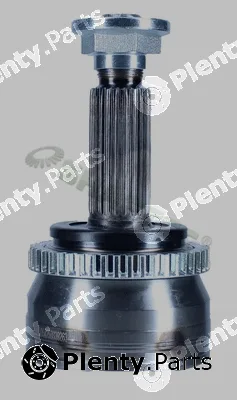 Shaftec CV2019N — Joint, drive shaft