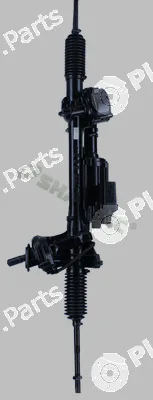Shaftec ERRM1109 — Steering Gear