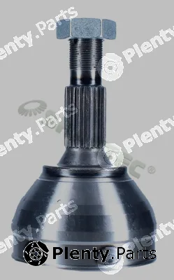Shaftec CV1180N — Joint, drive shaft