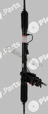 Shaftec PR1366 — Steering Gear