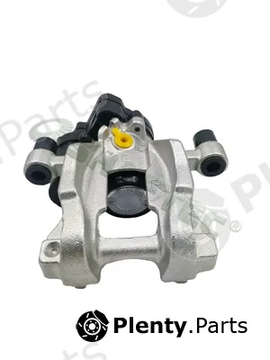 Shaftec BC20040 — Brake Caliper
