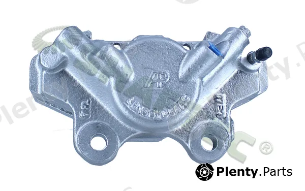 Shaftec BC10023 — Brake Caliper