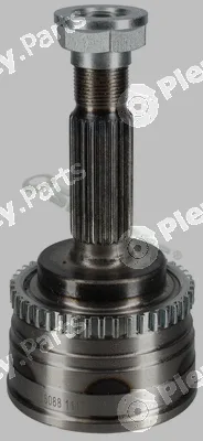 Shaftec JCV947AN — Joint, drive shaft
