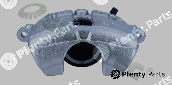 Shaftec BC2037 — Brake Caliper