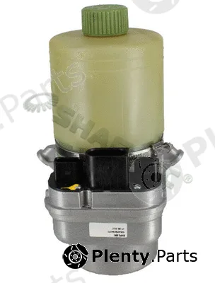Shaftec EHP1260 — Hydraulic Pump, steering