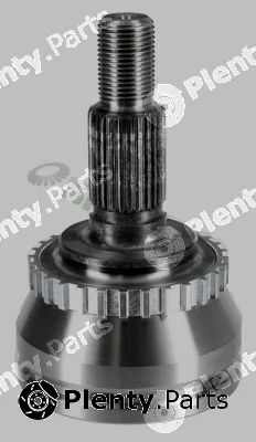 Shaftec CV455AN — Joint, drive shaft