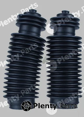 Shaftec SBK3000 — Bellow Kit, steering