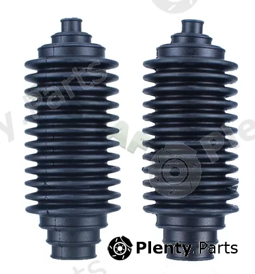 Shaftec SBK1000 — Bellow Kit, steering