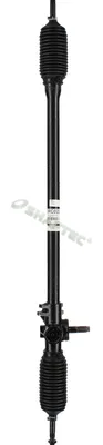 Shaftec ERC023 — Steering Gear