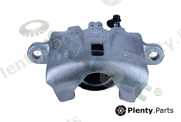 Shaftec BC684R — Brake Caliper