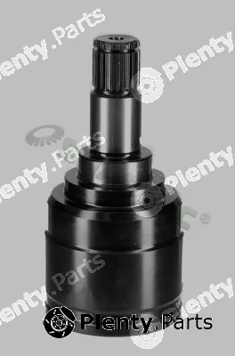 Shaftec PJ8N — Joint, drive shaft