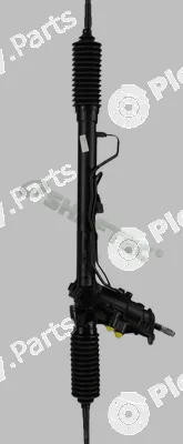 Shaftec PR1365 — Steering Gear