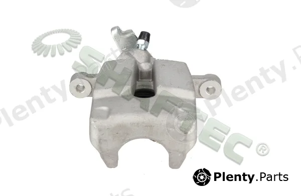 Shaftec SBC1055L — Brake Caliper Shaftec Select